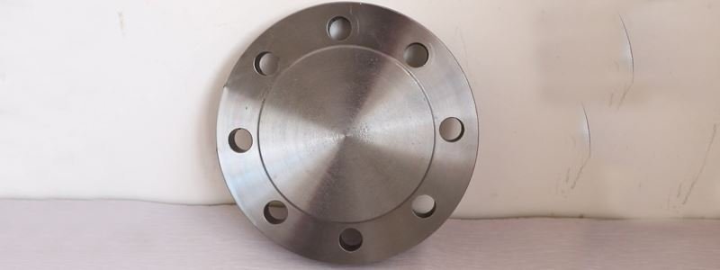 JIS 5k Flanges Manufacturer India JIS 5k Flanges Manufacturer India
